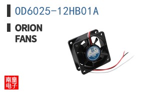 OD6025-12HB01A ͼƬ